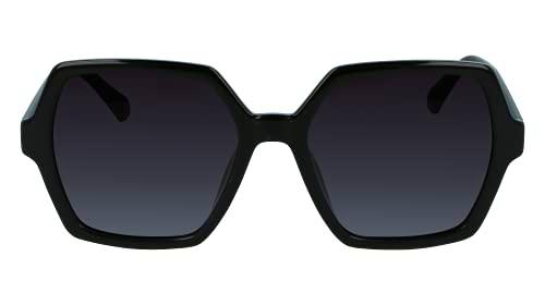 Calvin Klein Jeans Accesorios Deportivos de Gafas de Sol para Unisex Adulto