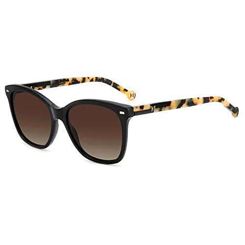 Carolina Herrera Her 0137/S Gafas, WR7, 54 para Mujer