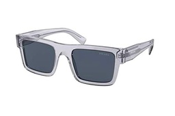 Prada 0PR 19WS 52 U4309T Gafas de Sol, Unisex-Adult