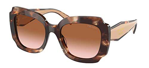 Prada 0PR 16YS 52 01R0A6 Gafas de Sol, Unisex-Adult