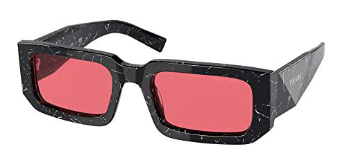 Prada 0PR 06YS 53 05W06O Gafas de Sol, Unisex-Adult