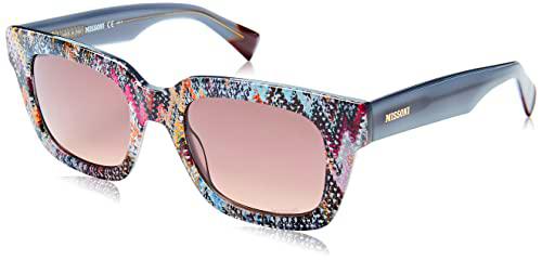 MISSONI MADE IN ITALY MIS 0103/S Sol, X19, 50/20/140 para Mujer