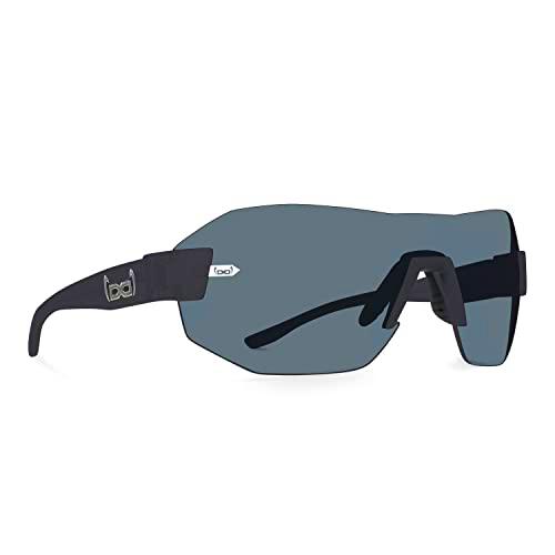 Gloryfy G11 Radical Anthracite, Gafas de Sol Unisex-Adulto, M