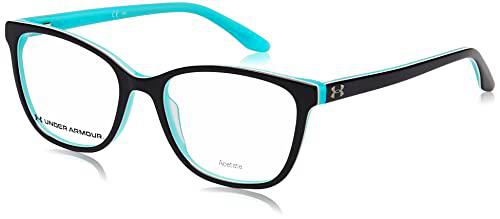 Under Armour UA 5036 Gafas, EL9, 52 para Mujer