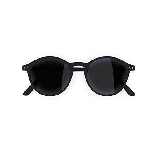 Popme Milano Hombre y Mujer, Gafas de Sol, Lentes polarizadas