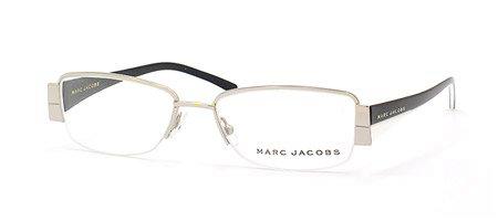 Marc Jacobs PLD 0017/r/ch Gafas de Sol, N9P/25 Matte Havana