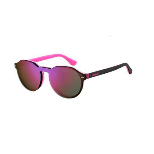 HAVAIANAS ARRAIAL/CS Gafas, 3H2, 49 Unisex Adulto