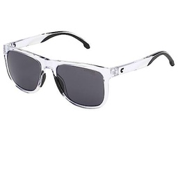 Carrera 2038T/S Gafas, 900, 54 Unisex NIÑO