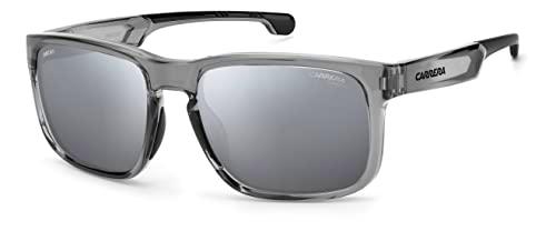 CARRERA DUCATI CARDUC 001/S Gafas, R6S, 57 para Hombre