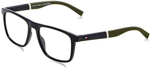 Tommy Hilfiger TH 1903/CS Gafas, TCG, 54 para Hombre