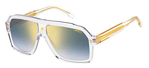 Carrera 1053/S Gafas, 900, 60 para Hombre