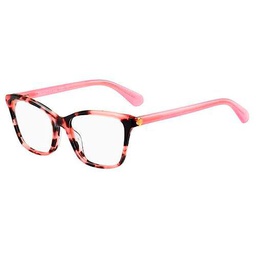 Kate Spade CAILYE Gafas, OO4, 53 para Mujer