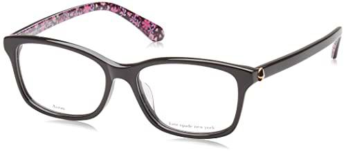 Kate Spade Rebekah/F Gafas, 807, 53 para Mujer