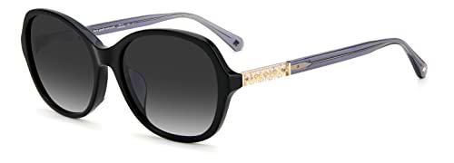 Kate Spade Yael/F/S Gafas, 807, 57/18/145 para Mujer