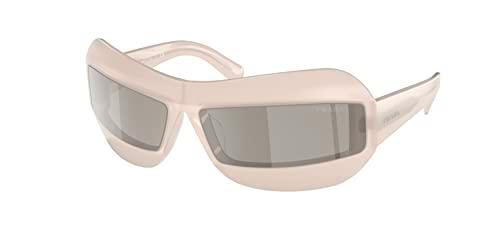 Prada 0PR 30YS 68 13D2B0 Gafas de Sol, Unisex-Adult