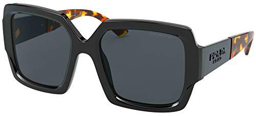 Prada 0PR 21XS 54 1AB5Z1 Gafas de Sol, Unisex-Adult