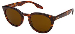 BARTON PERREIRA Rourke 0MT Gafas de Sol, Unisex-Adult