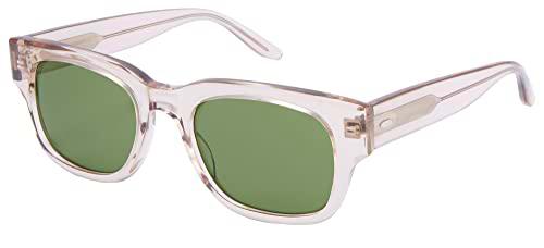 BARTON PERREIRA Domino 2JT Gafas de Sol, Unisex-Adult