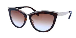 EPOCA Mod. E3040 Dark Havana Gafas de Sol, Adultos Unisex