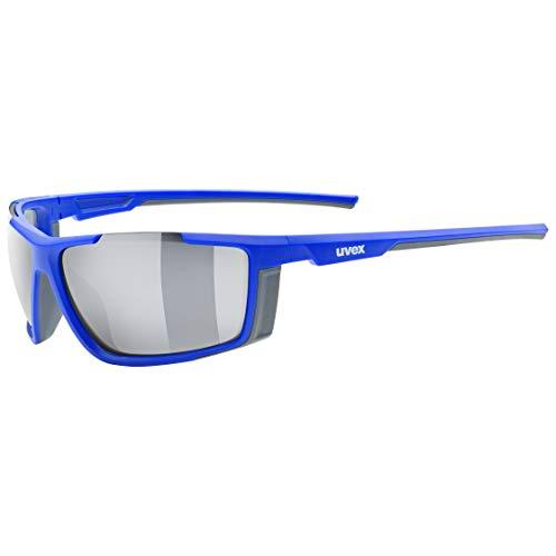 uvex Sportstyle 310 Gafas de Deporte, Unisex-Adult