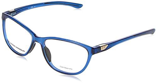 Under Armour UA 5038 Gafas, OXZ, 54 para Mujer