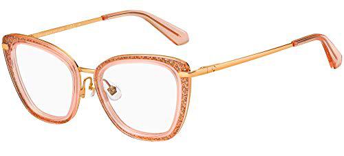 Kate Spade Madeira/G Gafas, 35J, 51 para Mujer