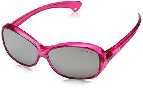 Julbo j4451219sp Gafas de Sol para niña, Rosa