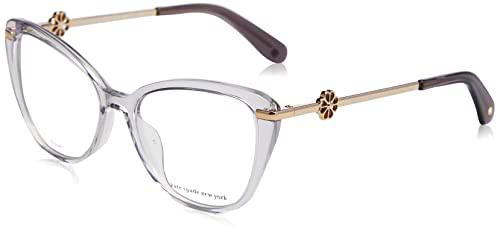 Kate Spade Flavia Gafas, KB7, 51 para Mujer