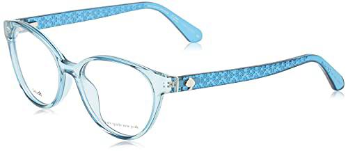 Kate Spade Liliana Gafas, Pjp, 51 para Mujer