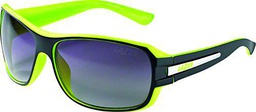 Lazer Brille Q1 Gloss, Gafas, Blanco