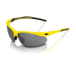 XLC Palma SG-C13 - Gafas de sol unisex para adultos