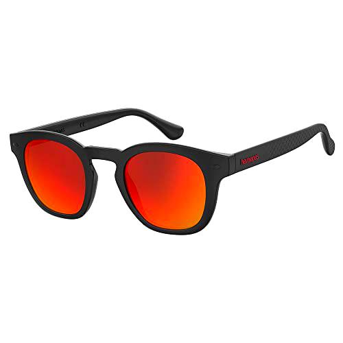 HAVAIANAS GUARUJA Gafas, OIT, 48 Unisex Adulto