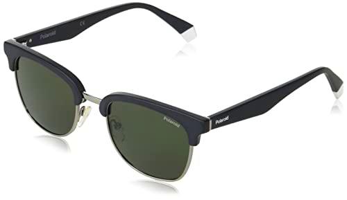 Polaroid PLD 2114/S/X Gafas, 003, 53 para Hombre