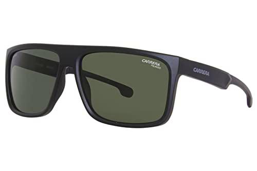 CARRERA DUCATI CARDUC 011/S Gafas, 003, 61 para Hombre