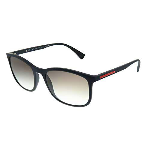 Prada Linea Rossa 0PS 01TS, Gafas de Sol para Hombre