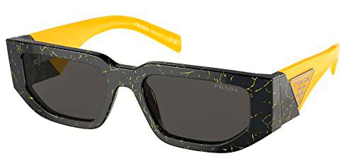 Prada 0PR 09ZS 54 19D5S0 Gafas de Sol, Unisex-Adult