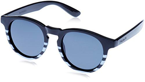 Paloalto Sunglasses P72000.8 - Gafas de sol, unisex