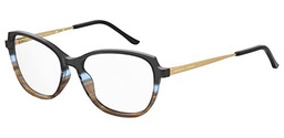 SEVENTH STREET 7A 553 Gafas, OY4, 53 para Mujer