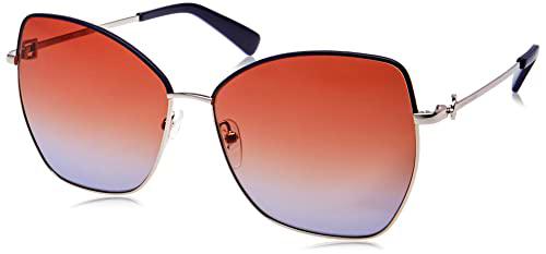 Longchamp Accesorios Deportivos de Gafas de Sol para Unisex Adulto