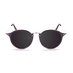 Paloalto Sunglasses Mykonos Gafas de Sol Unisex para Adulto