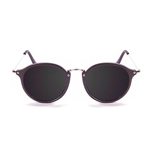 Paloalto Sunglasses Mykonos Gafas de Sol Unisex para Adulto