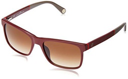 Carolina Herrera SHE657560GFP Gafas de Sol, Morado