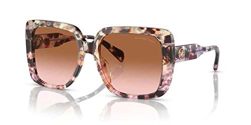 Michael Kors 0MK2183U 55 334513 Gafas de Sol, Unisex-Adult