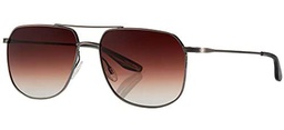 BARTON PERREIRA Javelin 2NW Gafas de Sol, Unisex-Adult