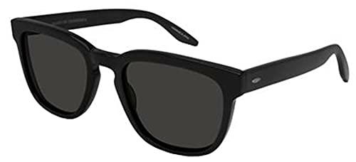 BARTON PERREIRA Coltrane 0GE Gafas de Sol, Unisex-Adult