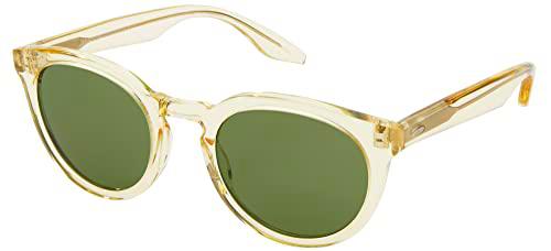 BARTON PERREIRA Rourke 0LV Gafas de Sol, Unisex-Adult