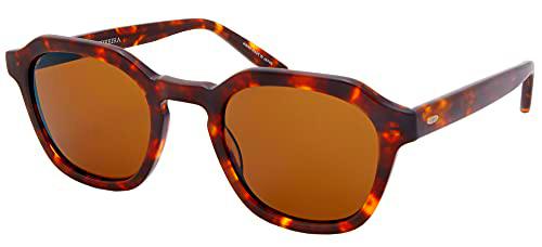 BARTON PERREIRA Tucker 0MT Gafas de Sol, Unisex-Adult