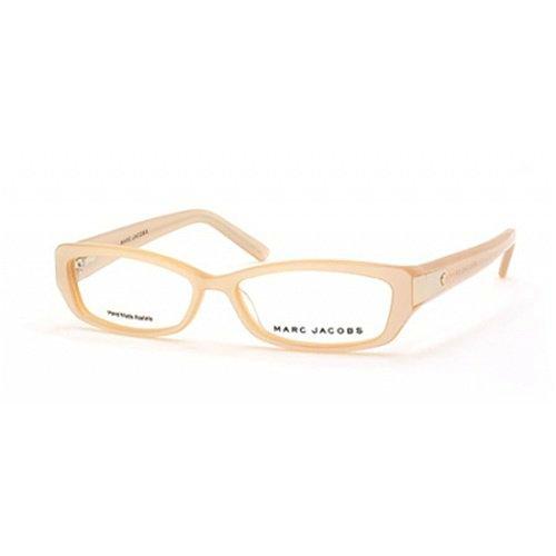 Marc Jacobs PLD 0017/r/ch Gafas de Sol, RCT/20 Matt Blue