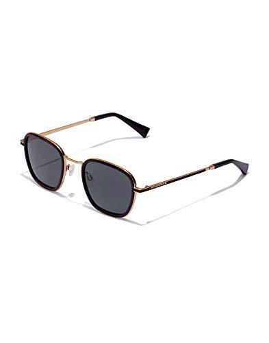 HAWKERS Chain Gafas de sol Unisex adulto BLACK