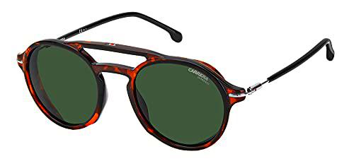 Carrera 235/N/S Gafas, 086, 51/22/145 Unisex Adulto